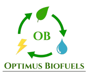 1111111-removebg-preview